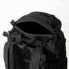MYSTERY RANCH | ミステリーランチ　3 DAY ASSAULT CL（MADE IN USA）