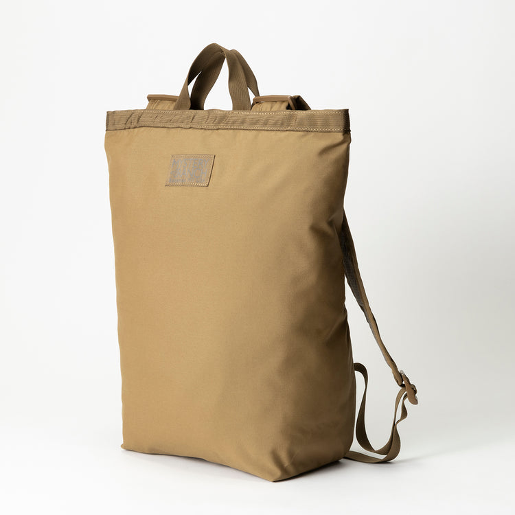 MYSTERY RANCH | ミステリーランチ　BOOTY BAG（MADE IN USA）