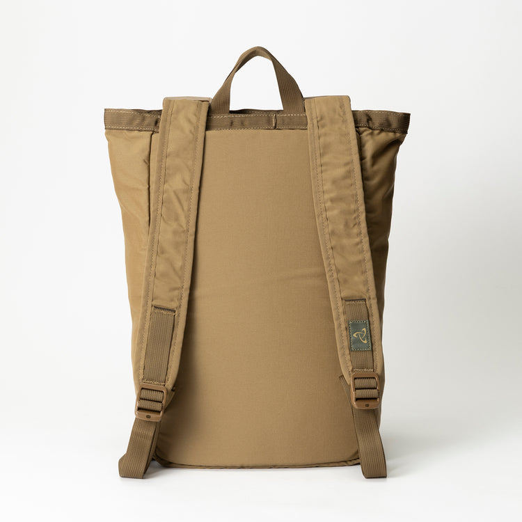 MYSTERY RANCH | ミステリーランチ　BOOTY BAG（MADE IN USA）