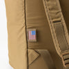 MYSTERY RANCH | ミステリーランチ　BOOTY BAG（MADE IN USA）