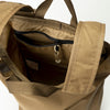 MYSTERY RANCH | ミステリーランチ　BOOTY BAG（MADE IN USA）