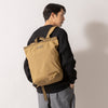MYSTERY RANCH | ミステリーランチ　BOOTY BAG（MADE IN USA）