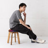 PENDLETON | ペンドルトン ウッディーハイチェア