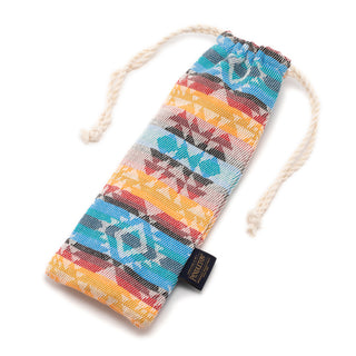 PENDLETON | ペンドルトン　カトラリーケースSFKセット
