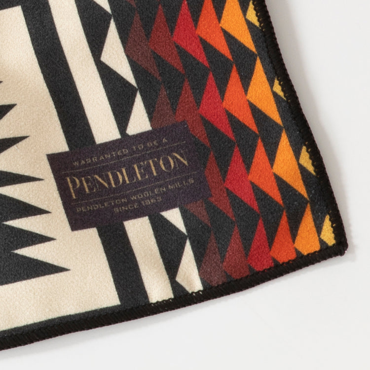 PENDLETON | ペンドルトン　ヨガタオル