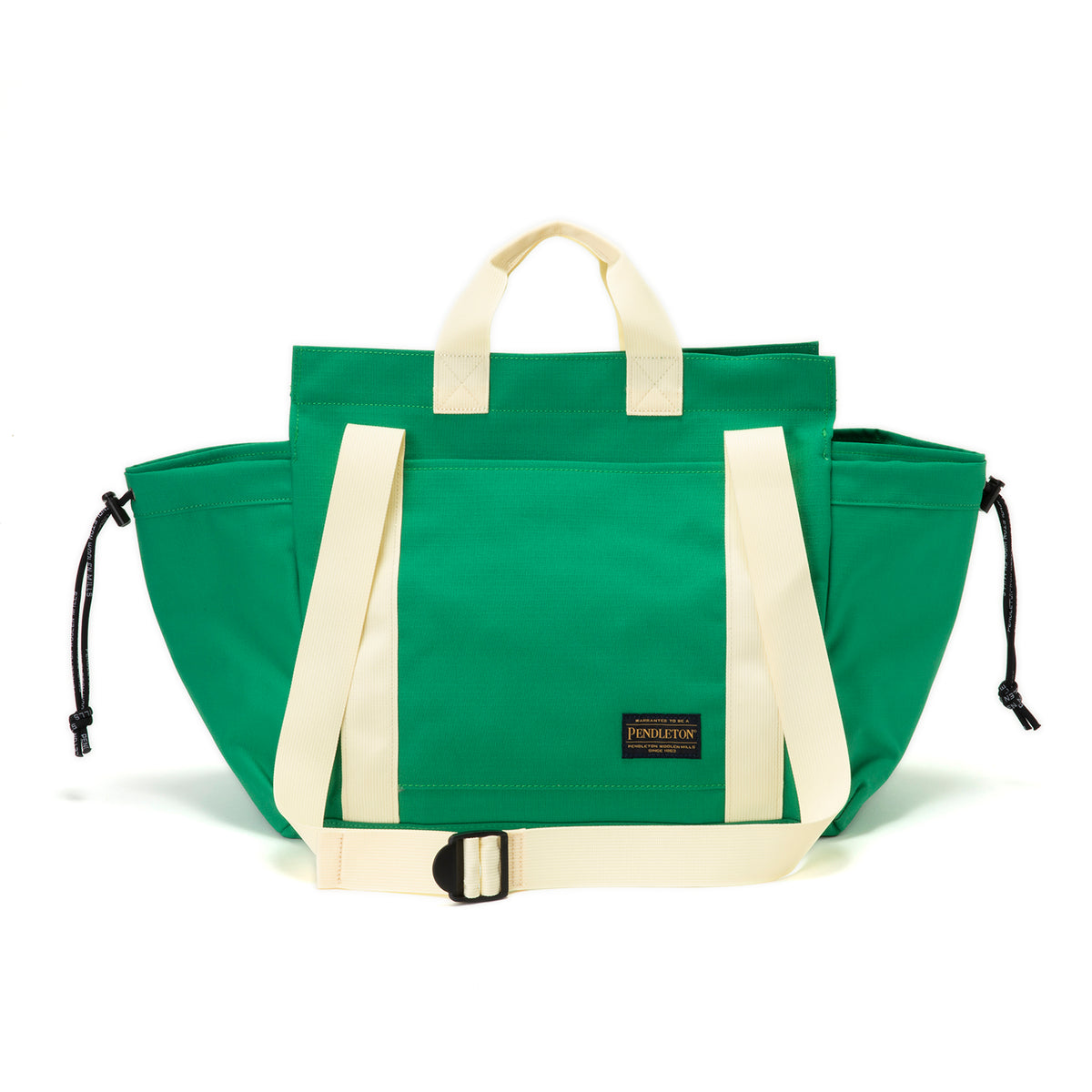 PENDLETON | ペンドルトン Mothers BAG