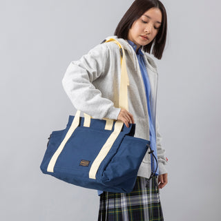 PENDLETON | ペンドルトン　Mothers BAG