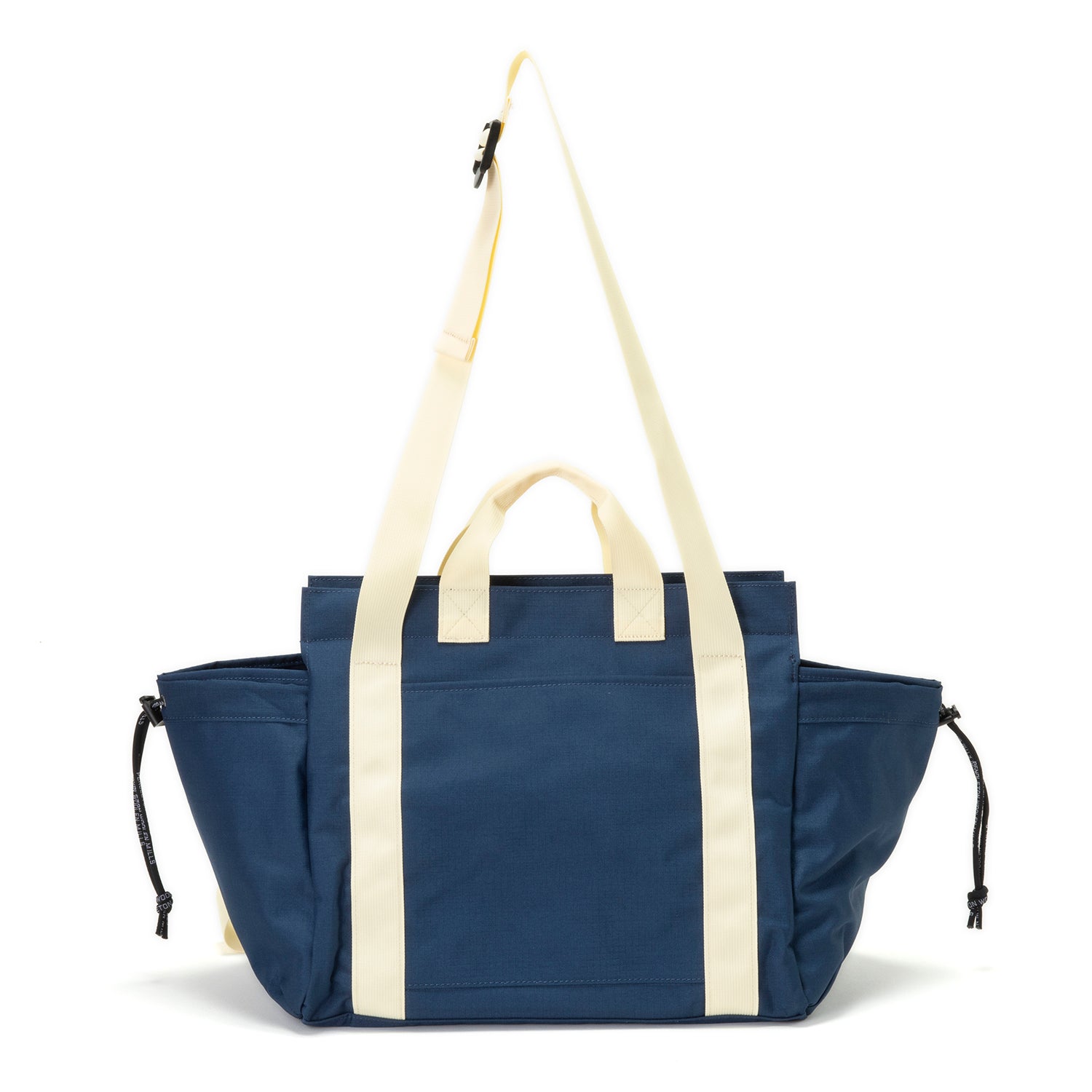 PENDLETON | ペンドルトン Mothers BAG