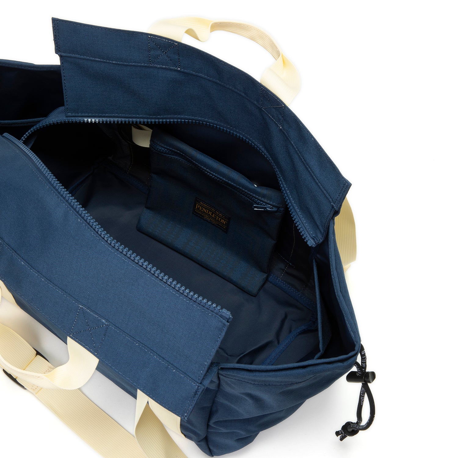 PENDLETON | ペンドルトン Mothers BAG