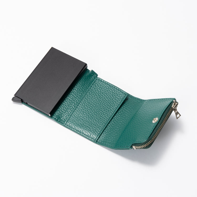 CACTA | カクタ　PAYMENT HUNTER WALLET FIMAT