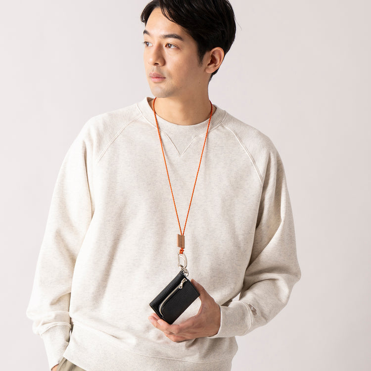 KUMIHIMOは別売りです