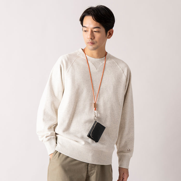 KUMIHIMOは別売りです