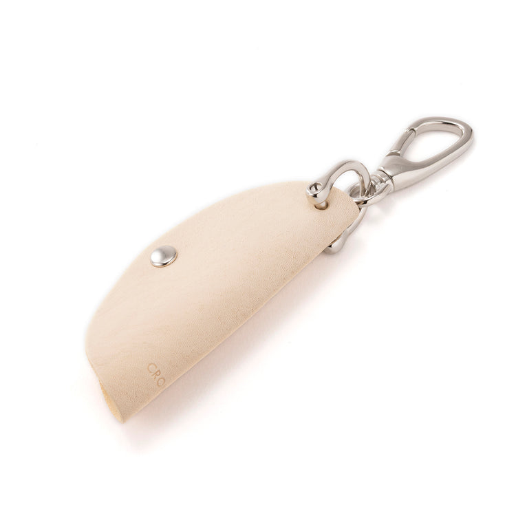 CRONY. | クルニー　TOKYO NUME Key Ring