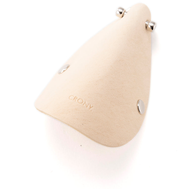 CRONY. | クルニー　TOKYO NUME Key Ring