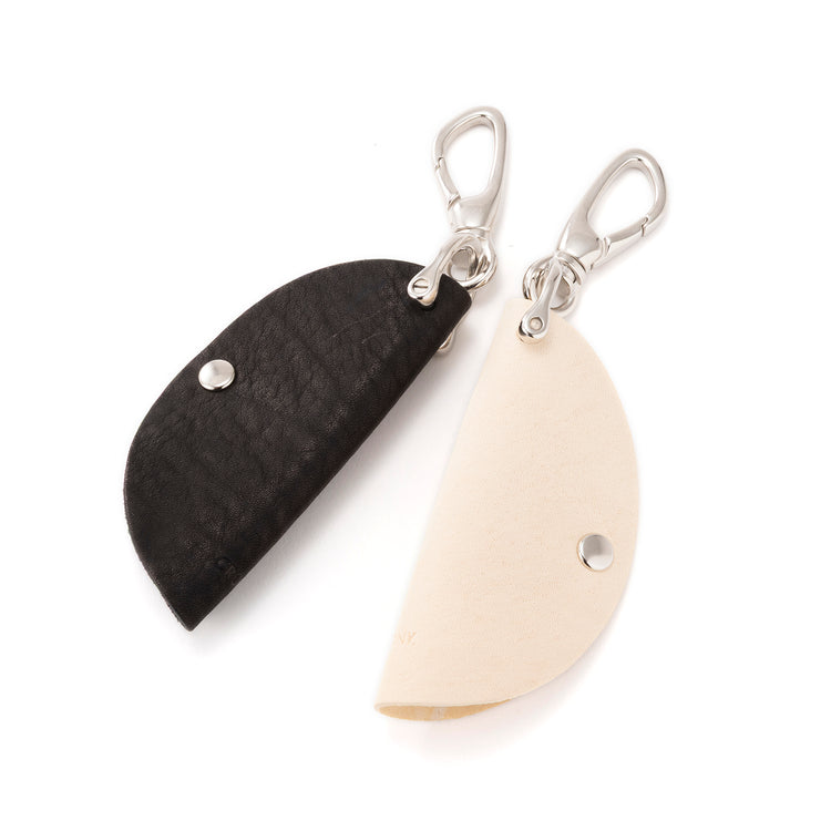 CRONY. | クルニー　TOKYO NUME Key Ring