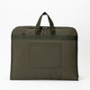 FreshService | フレッシュサービス MULTI POCKET GARMENT BAG