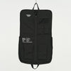 FreshService | フレッシュサービス　MULTI POCKET GARMENT BAG