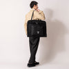 FreshService | フレッシュサービス MULTI POCKET GARMENT BAG