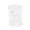 FreshService | フレッシュサービス LABORATORY GLASS JUG