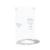 FreshService | フレッシュサービス LABORATORY GLASS LARGE