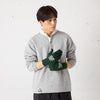 FreshService | フレッシュサービス WORK GLOVES