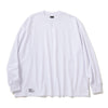 FreshService | フレッシュサービス 2-PACK CORPORATE L/S TEE