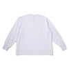 FreshService | フレッシュサービス 2-PACK CORPORATE L/S TEE