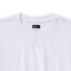 FreshService | フレッシュサービス 2-PACK CORPORATE L/S TEE