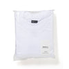 FreshService | フレッシュサービス 2-PACK CORPORATE L/S TEE