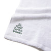 FreshService | フレッシュサービス　VIBTEX for FreshService FACE TOWEL