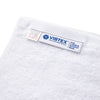 FreshService | フレッシュサービス VIBTEX for FreshService FACE TOWEL
