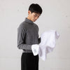 FreshService | フレッシュサービス VIBTEX for FreshService FACE TOWEL