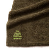 FreshService | フレッシュサービス　VIBTEX for FreshService SLIM BATH TOWEL