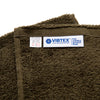 FreshService | フレッシュサービス VIBTEX for FreshService SLIM BATH TOWEL