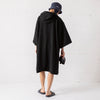 FreshService | フレッシュサービス SAUNA PONCHO