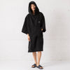 FreshService | フレッシュサービス　SAUNA PONCHO