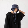 FreshService | フレッシュサービス PILE SAUNA HAT