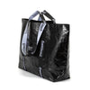 FreshService | フレッシュサービス TARP LARGE TOTE