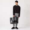 FreshService | フレッシュサービス TARP LARGE TOTE