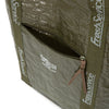 FreshService | フレッシュサービス TARP SMALL TOTE