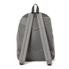 FreshService | フレッシュサービス　CORPORATE DAYPACK_28L
