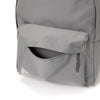 FreshService | フレッシュサービス　CORPORATE DAYPACK_28L
