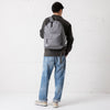 FreshService | フレッシュサービス CORPORATE DAYPACK_28L