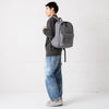 FreshService | フレッシュサービス CORPORATE DAYPACK_28L