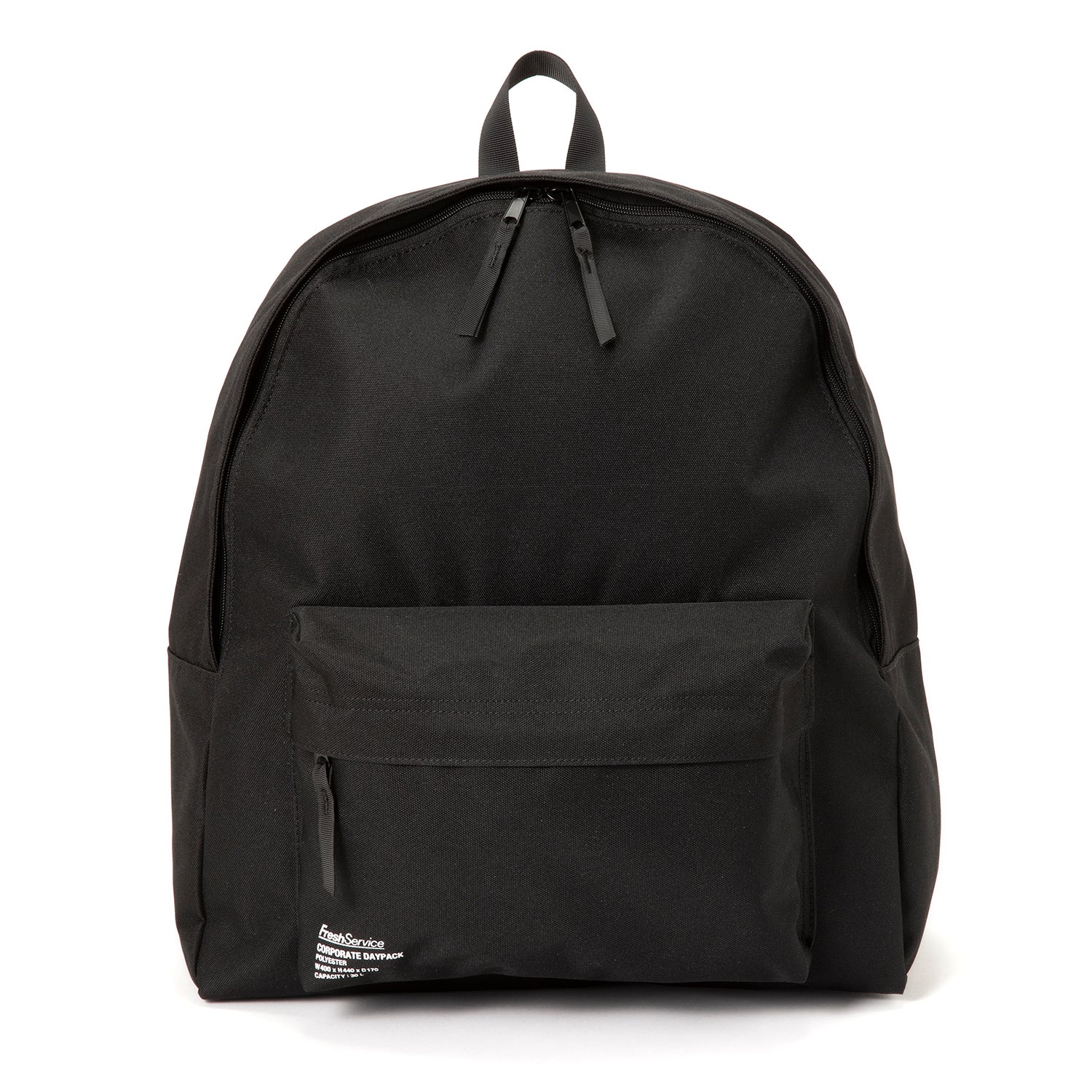 【フレッシュサービス バッグパック】 ALP_FRS0934R-m-01.jpg?v=1736476823