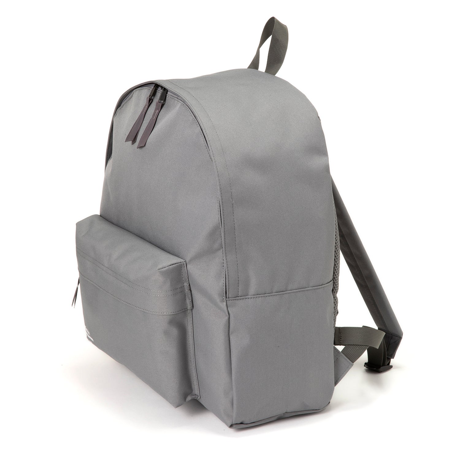 バッグ FreshService CORPORATE DAYPACK_30L CORPORATE DAYPACK_30L – FreshService® official site