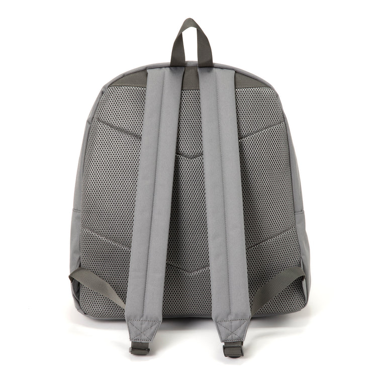 FreshService | フレッシュサービス　CORPORATE DAYPACK_30L