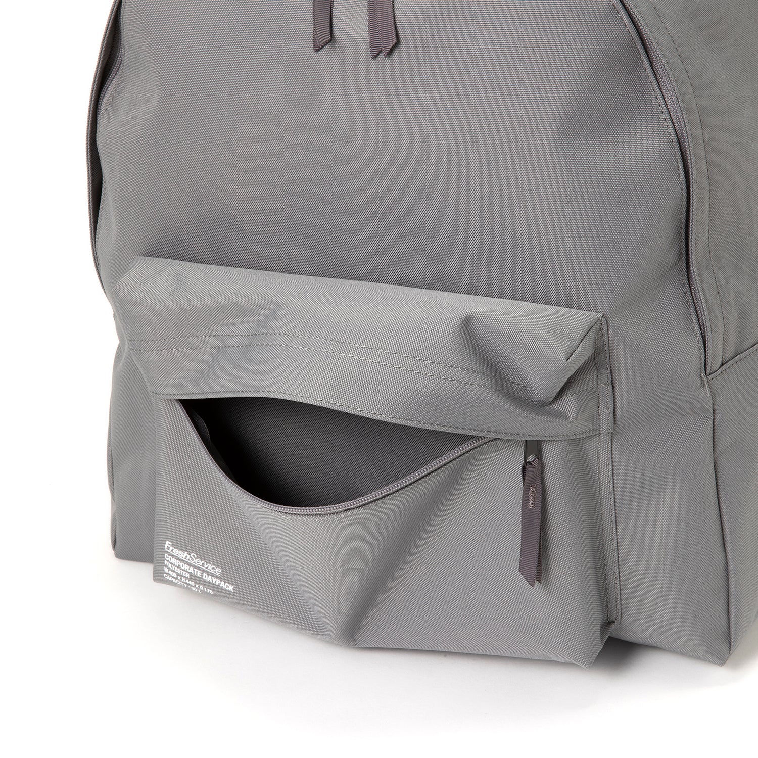 バッグ FreshService CORPORATE DAYPACK_30L CORPORATE DAYPACK_30L – FreshService KYOTO
