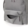 FreshService | フレッシュサービス CORPORATE DAYPACK_30L