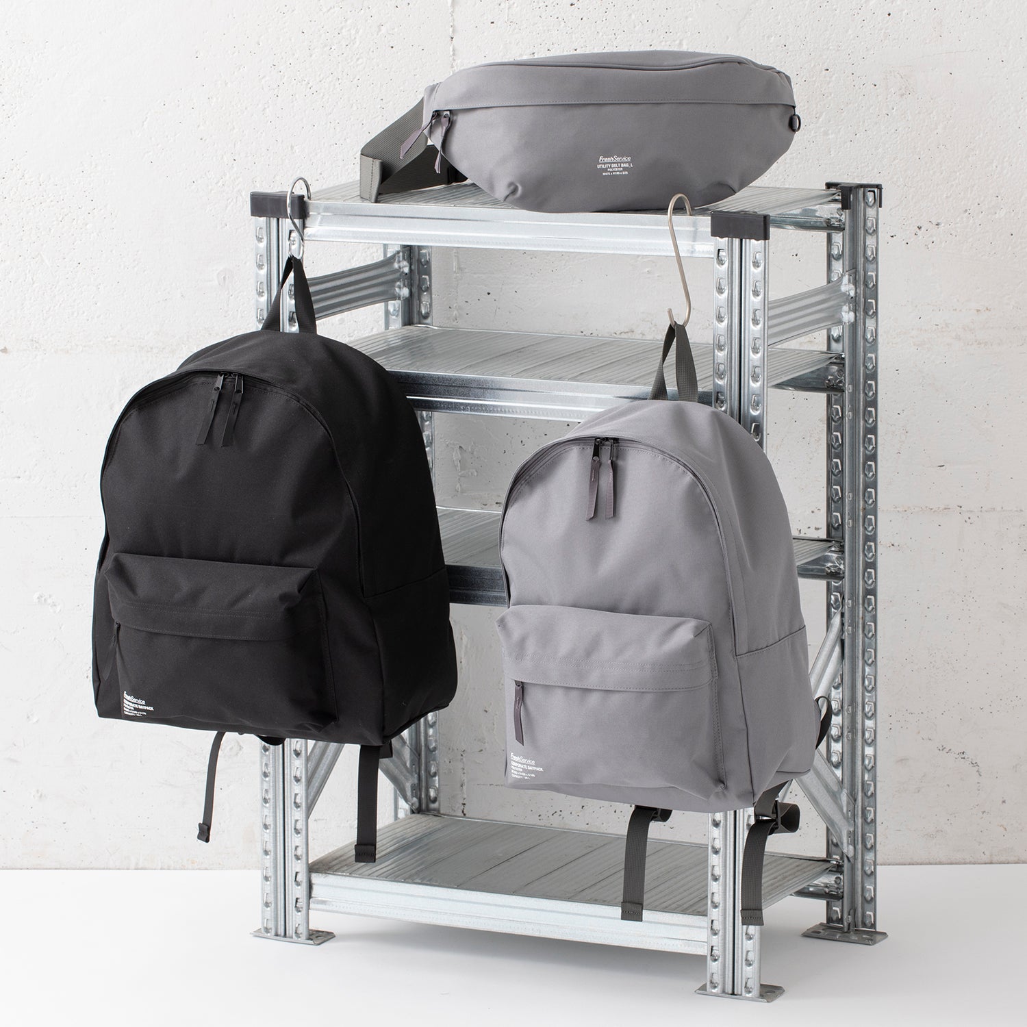 ALP_FRS0934R-s-05.jpg?v=